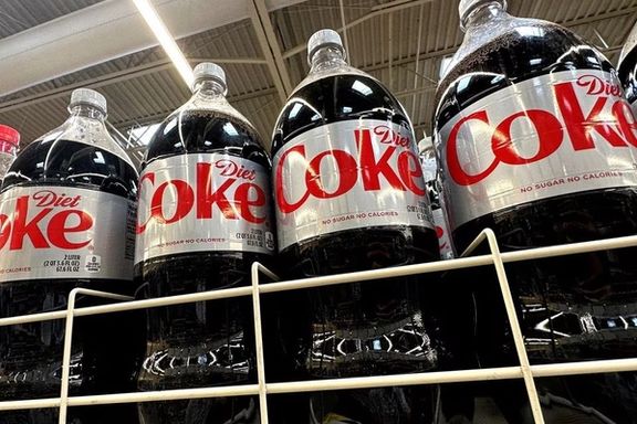 آژانس بینالمللی تحقیقات سرطان: شیرینکنندههای مصنوعی آسپارتام ممکن است سرطانزا باشد