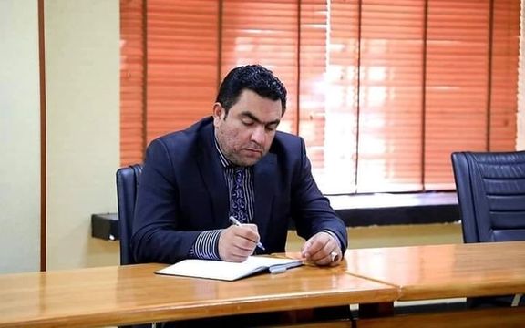 عضو هیات مذاکرهکننده با متقی: مذاکره با وزیر خارجه طالبان بر سر مسايل کلیدی بود نه مقام