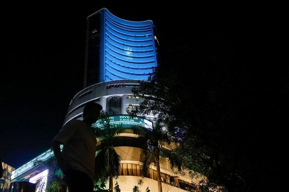 افغانستان د ازبکستان د بهرنیو پانګهوالو په نوملړ کې پنځم ځای ترلاسه کړی