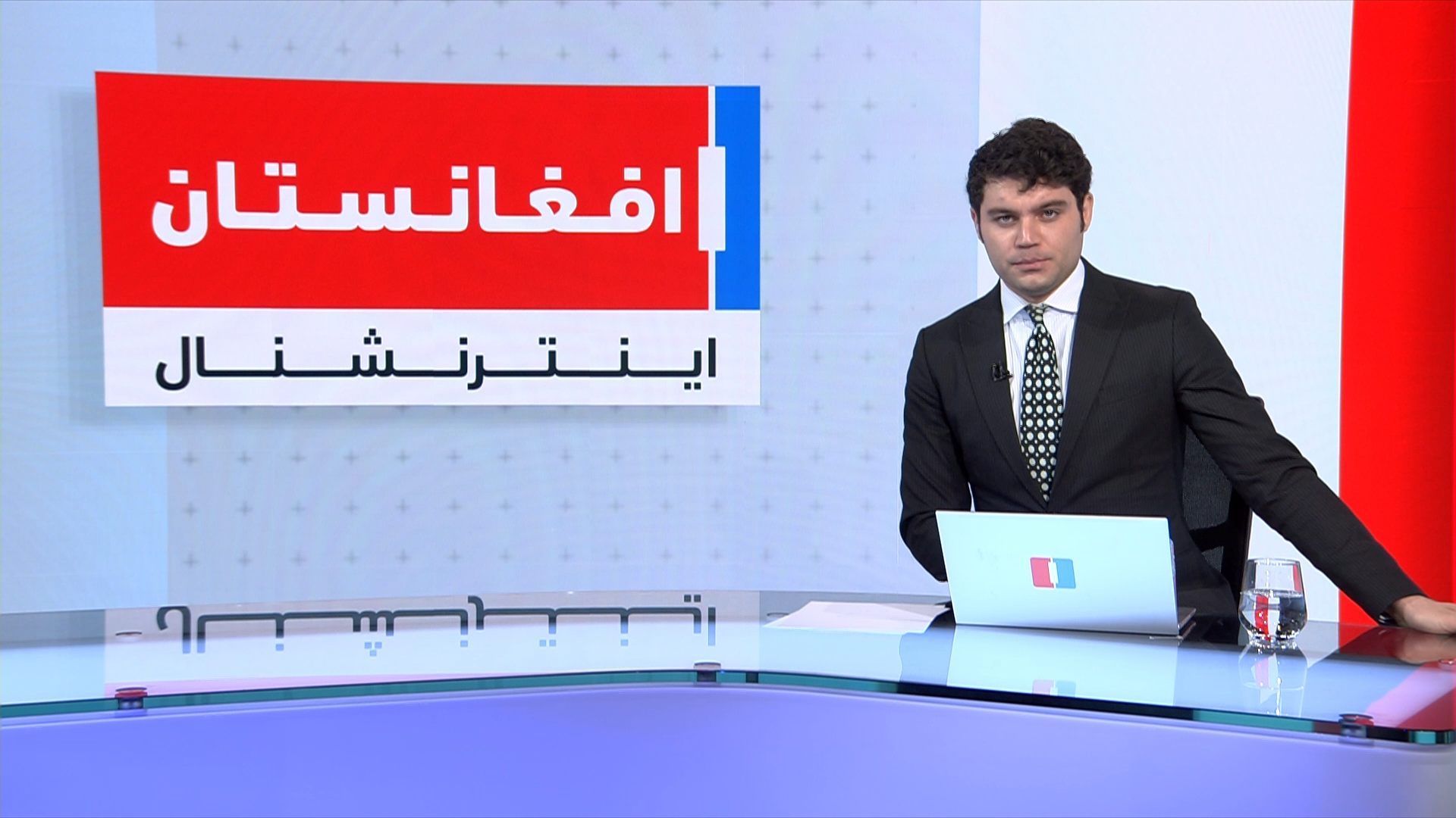 خبرهای ۸ صبح، چهارشنبه ۲ ثور ۱۴۰۵