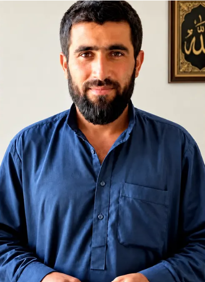 په ایران کې یو افغان د «جاسوسۍ» په تور په پټه اعدام شوی