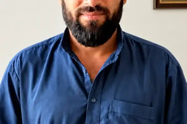 په ایران کې یو افغان د «جاسوسۍ» په تور په پټه اعدام شوی