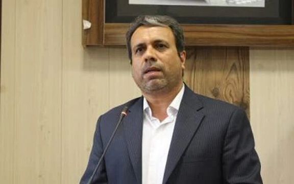 مقام ایرانی: افغانستان همه مواد معدنی را دارد و این فرصتی برای ایران است