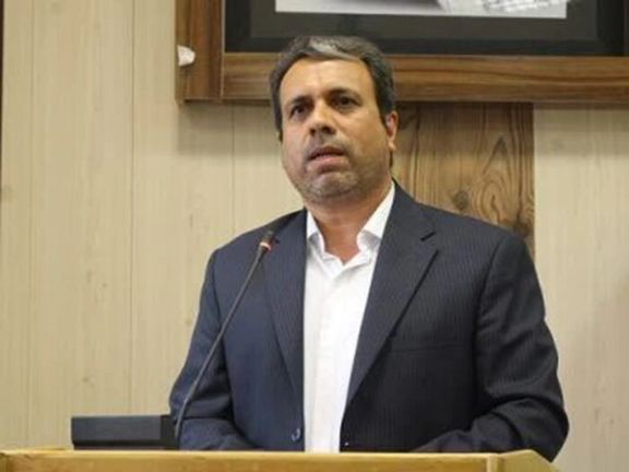 مقام ایرانی: ایرانیان ظرفیت استفاده از منابع معدنی در افغانستان را به وجود آورند