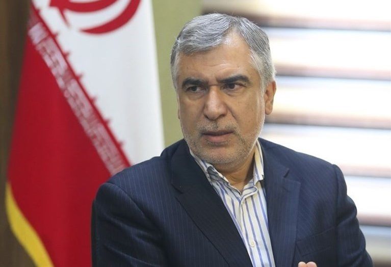 سفیر سابق ایران در افغانستان: شبکه حقانی با استخبارات پاکستان هماهنگ است