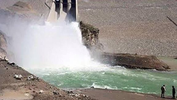 طالبانو د کرنیزو ځمکو د خړوبولو لپاره د سلما بند د خلاصولو خبر ورکړ