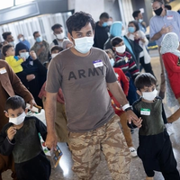 جګړه، سیاست او رسنۍ: د افغان کډوالو د بدنامولو هغه ریښې چې د نړۍ له سترګو پټې دي