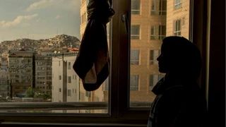 پیامدهای روانی قطع اینترنت؛ ترس و درماندگی خانوادهها در پی گسست ارتباطی