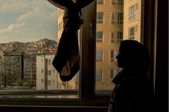 پیامدهای روانی قطع اینترنت؛ ترس و درماندگی خانوادهها در پی گسست ارتباطی