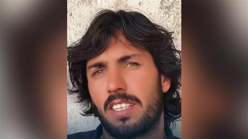 اقتصادي ستونزې؛ په خوست کې یوه بل ځوان هم «ځان‌وژنه» وکړه