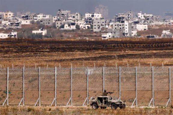 سازمان حقوق بشری: اسرائیل در چهار ماه گذشته ۹۱ فلسطینی را در کرانه باختری کشته است