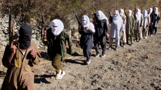 د جهادي ډلو پر مالکیت کړکېچ؛ ایا طالبانو له پاکستانه د جهادي ډلو مالکیت تر لاسه کړی؟