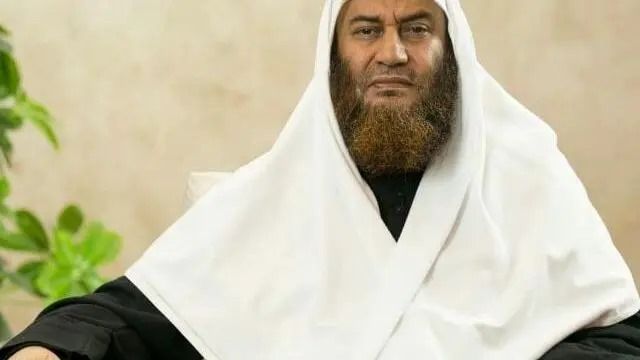 اختلاف در میان روحانیون فلسطینی درباره نتایج حمله هفتم اکتوبر حماس به اسرائیل