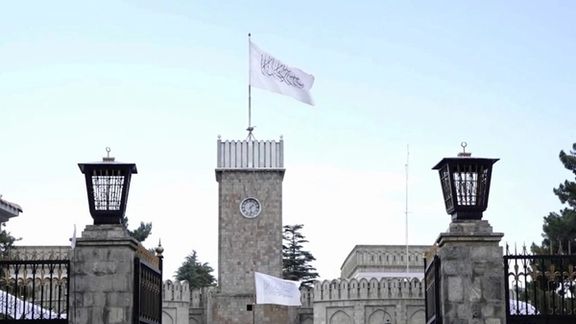 طالبان مقامها و ملاهای وابسته به خود را از شرکت در 'بحثهای جنجالی' منع کرده است