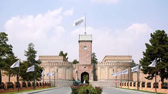 هبتالله په تازه ګومارنو کې د ۱۹ ادارو مسوولین له یوې ادارې څخه بلې ته تغییر او تبدیل کړل