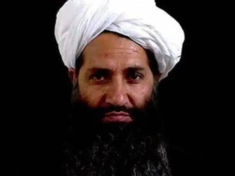 د منځني ختیځ انستیتیوت: هبت الله اخوندزاده د ماتې وړ دی او لاسرسی ورته کېږي