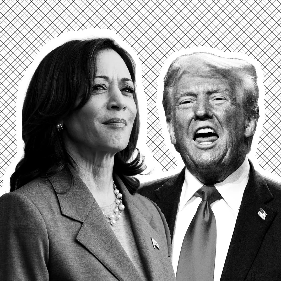 د افغانستان انټرنشنل نظرپوښتنه؛ ۵۳ ٪  ګډونوال وايي د امریکا ټاکنې پر افغانستان اغېز نه لري