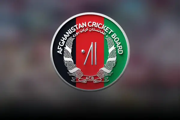 کریکتبوردافغانستان برای کشف توپاندازان سریع، برنامه «تندر» را آغاز میکند