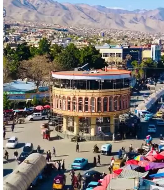 جبهه آزادی از حمله به طالبان در قندوز و پروان خبر داد