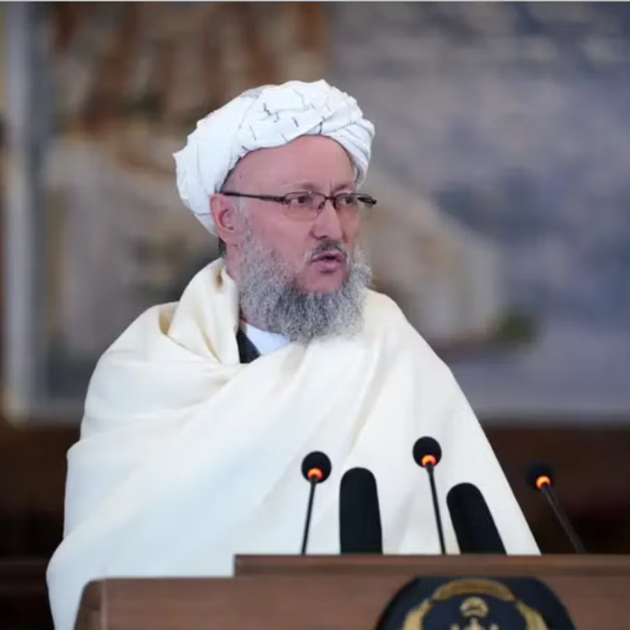 طالبان: نعتزم إنشاء مترو في كابل