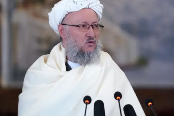 طالبان: نعتزم إنشاء مترو في كابل