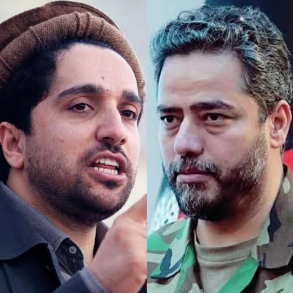 الأمم المتحدة: جبهة المقاومة نفذت 73 هجوماً وجبهة الحرية 43 هجوماً خلال عام 2025