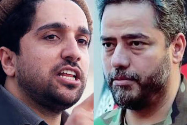 الأمم المتحدة: جبهة المقاومة نفذت 73 هجوماً وجبهة الحرية 43 هجوماً خلال عام 2025