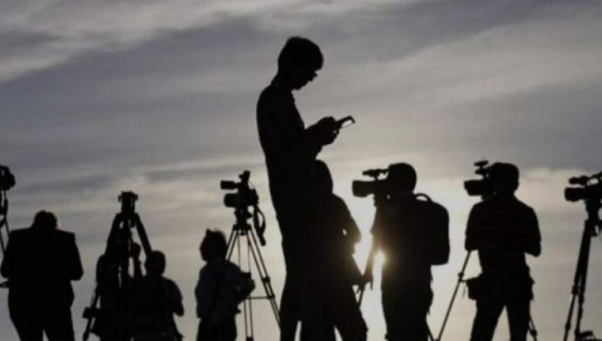 د افغانستان د رسنیو ملاتړ سازمان: د انټرنېټ پرې کېدل د ښځو زده‌کړې او مسلکي راتلونکی ګواښي