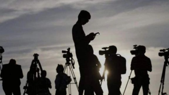 د افغانستان د رسنیو ملاتړ سازمان: د انټرنېټ پرې کېدل د ښځو زدهکړې او مسلکي راتلونکی ګواښي