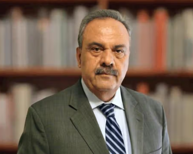 الممثل الباكستاني السابق: أفغانستان تحت حكم طالبان تتجه نحو العصر الحجري