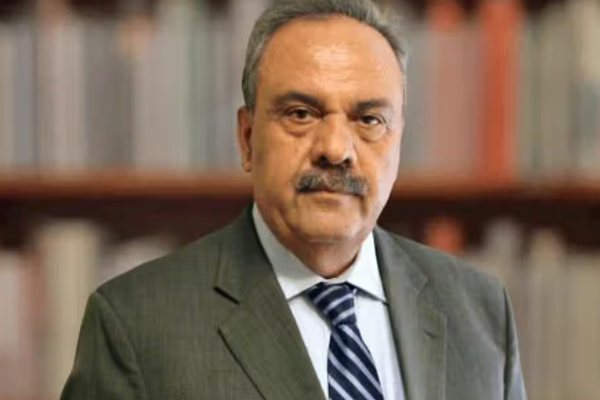 الممثل الباكستاني السابق: أفغانستان تحت حكم طالبان تتجه نحو العصر الحجري