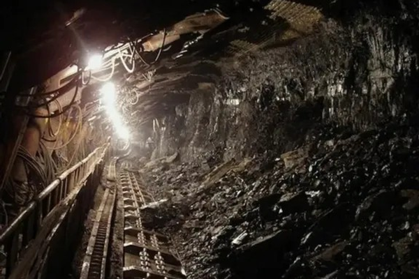 په کویټه کې د یوه کان د پرېوتو له امله دوه کان کېندونکي مړه شوي