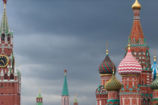 Secretaries of Security Councils of Regional Countries to Discuss Afghanistan, Says Russia