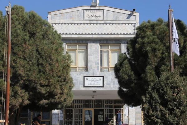 تاجران میگویند گمرکات فلج شدهاند