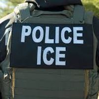 د امریکا کډوالۍ ادارې یو پخوانی افغان پوځي افسر نیولی دی