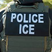 د امریکا کډوالۍ ادارې یو پخوانی افغان پوځي افسر نیولی دی