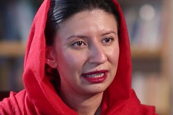 شهرزاد اکبر: طالبان په خپلسرو نیونو او شکنجو خپل جرمونه نهشي پټولی