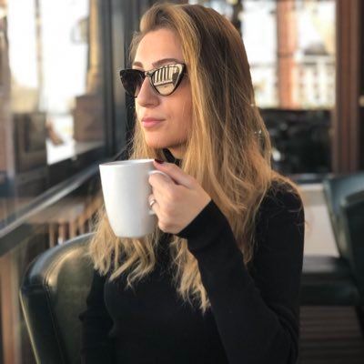 اختربین ترکیه‌ای سقوط چرخبال حامل رئیسی را «پیش‌بینی» کرده بود