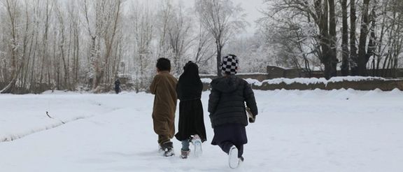 سازمان ملل میگوید نیازها به خدمات بهداشتی در افغانستان افزایش یافته است