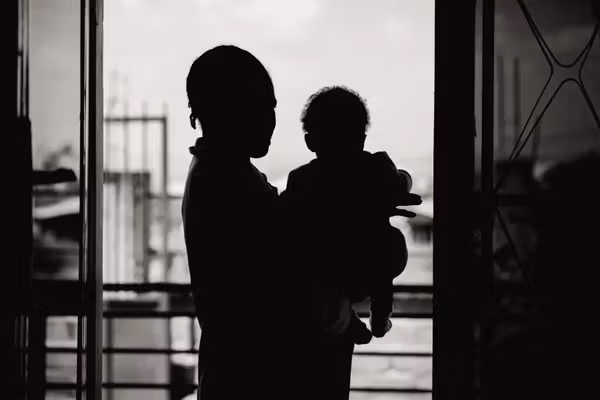 ملګرو ملتونو په کانګو کې د ماشومانو د جنسي تېري او جنسي ځورونې ۳۵زره پېښې ثبت کړې دي