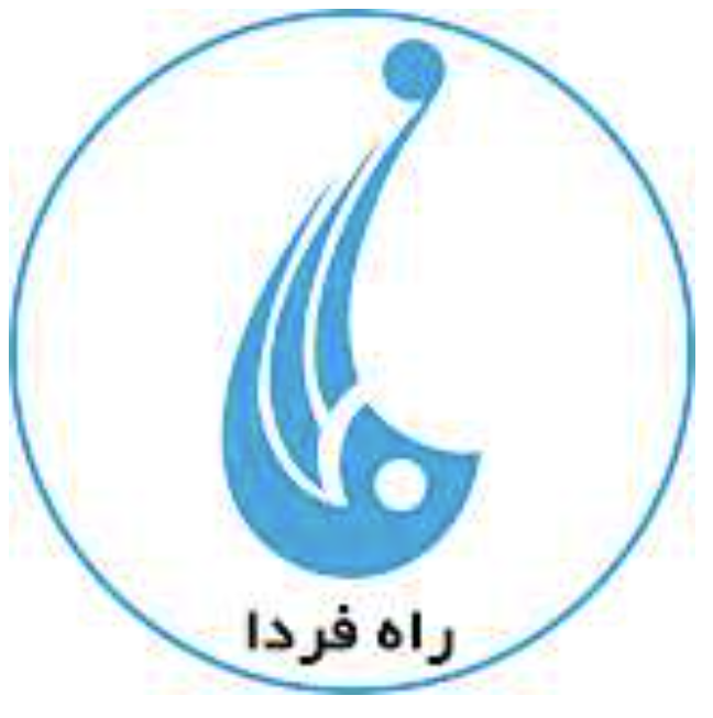 «مراسلون بلا حدود» تطالب بإعادة فتح قناة «راه فردا»