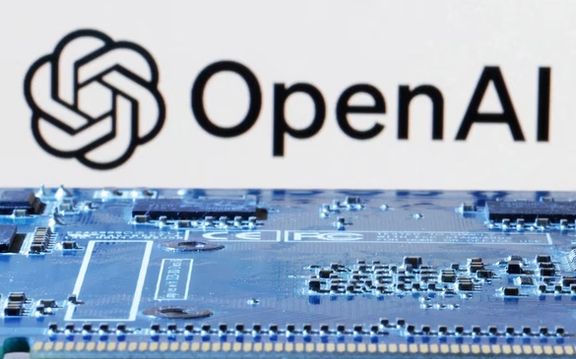 اوپنایآی 'رقیب' جستجوگر گوگل را معرفی میکند