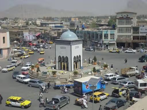 طالبان یک روز پیش از روز جهانی معلم، ۱۸ معلم را در قندهار بازداشت کرد