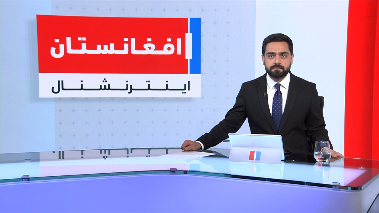 خبرهای ۲ بعد از ظهر، یک‌شنبه ۳ جوزا ۱۴۰۵