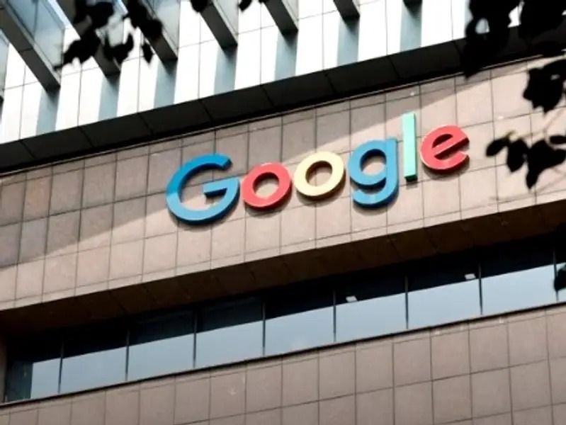 فرانسه گوگل را به پرداخت جریمه ۲۵۰ میلیون یورویی محکوم کرد