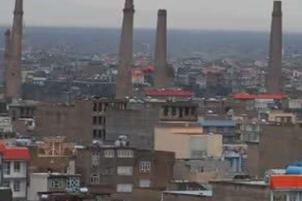 Taliban Detains 13 Ex-Military Personnel In Herat, Says Sources