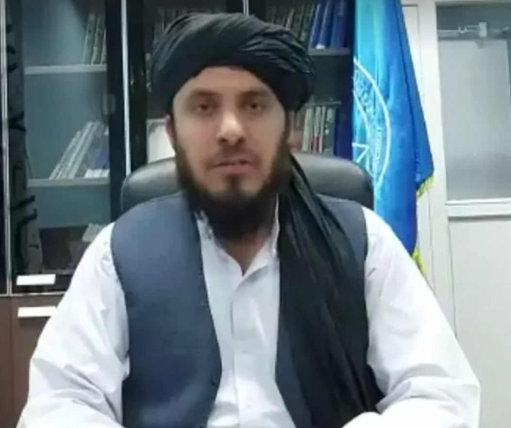 Taliban Establishes New Directorate in MoHE to Review Syllabus of Afghan Universities