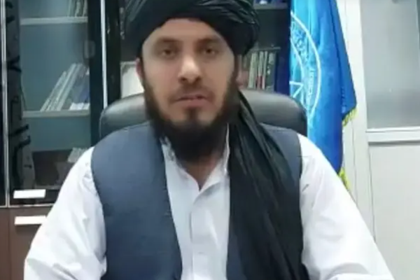 Taliban Establishes New Directorate in MoHE to Review Syllabus of Afghan Universities