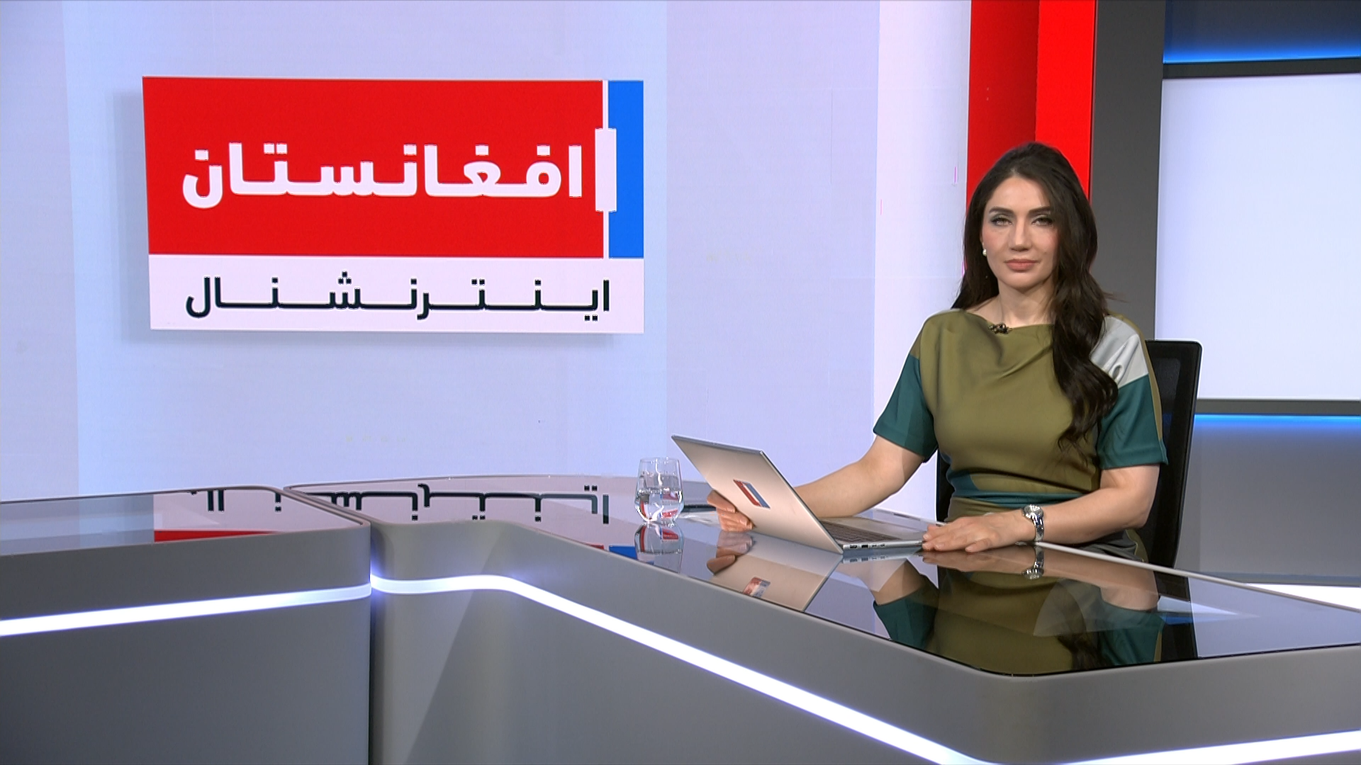 خبرهای ۶ عصر، پنج‌شنبه ۲ دلو ۱۴۰۴ 