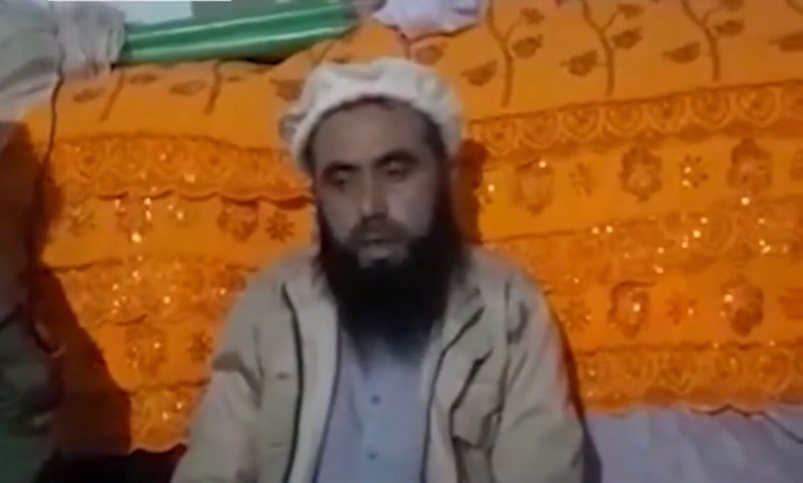 در ولسوالی شکی بدخشان چه گذشت؟؛ منبع نزدیک به جبهه مقاومت می‌گوید "شکی سقوط نکرده بود"